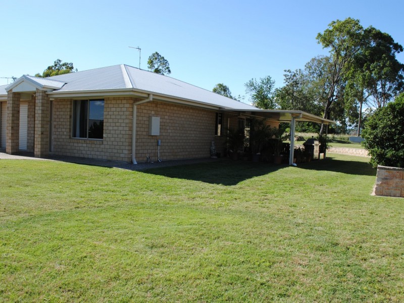 18 Rodeo Drive, Warwick QLD 4370