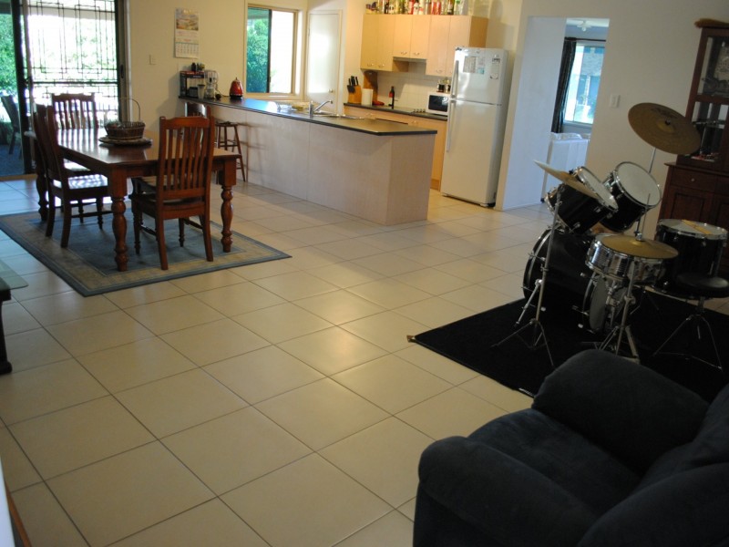 18 Rodeo Drive, Warwick QLD 4370