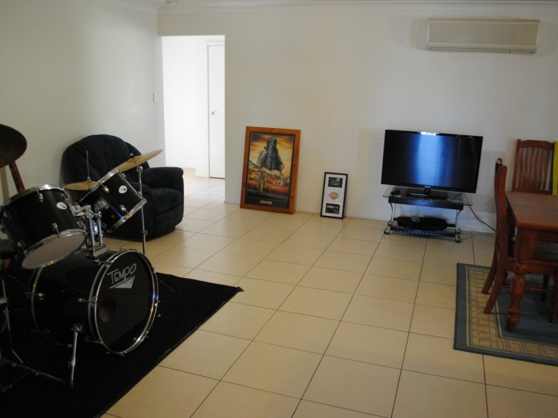 18 Rodeo Drive, Warwick QLD 4370