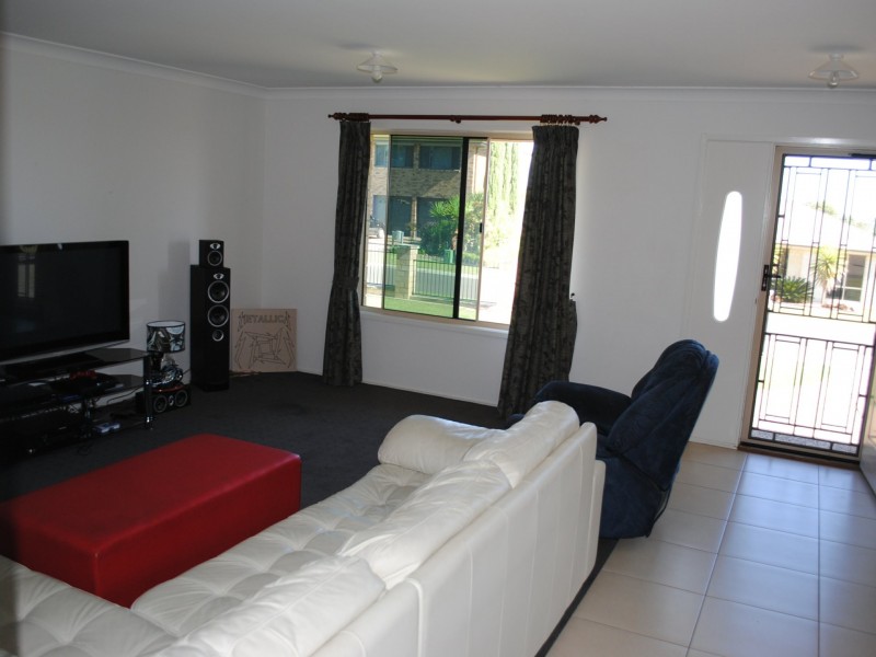 18 Rodeo Drive, Warwick QLD 4370