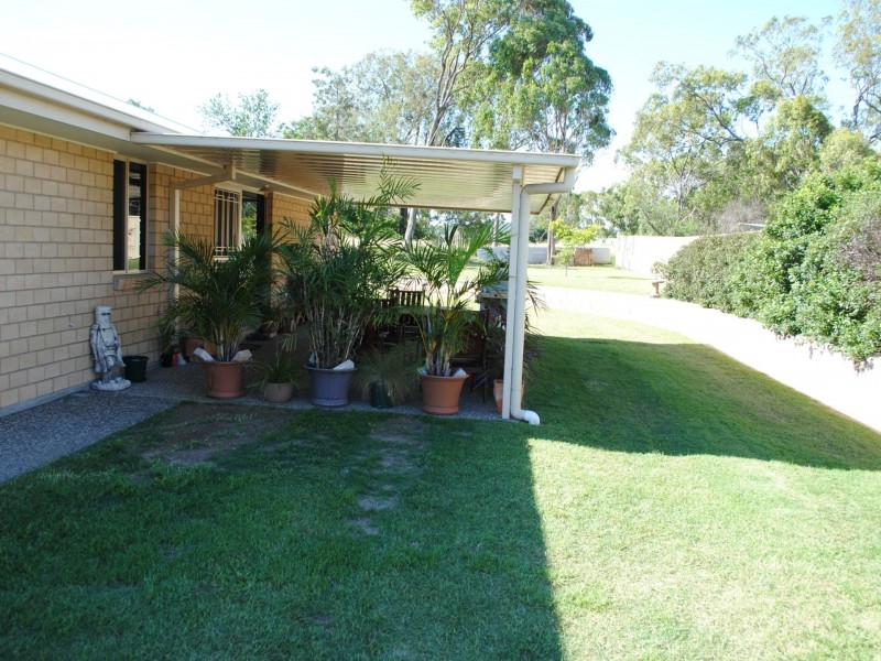 18 Rodeo Drive, Warwick QLD 4370