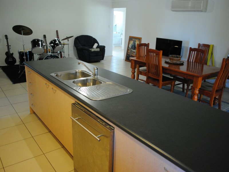 18 Rodeo Drive, Warwick QLD 4370