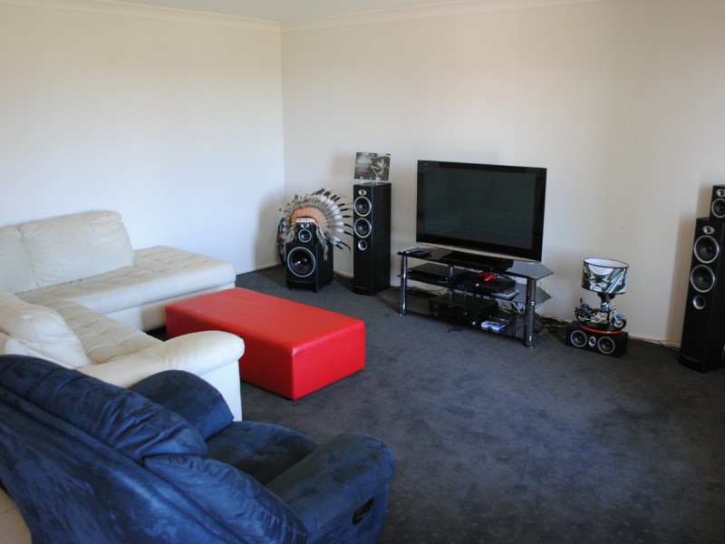 18 Rodeo Drive, Warwick QLD 4370