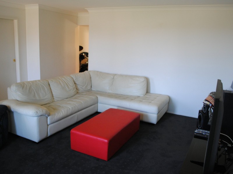 18 Rodeo Drive, Warwick QLD 4370