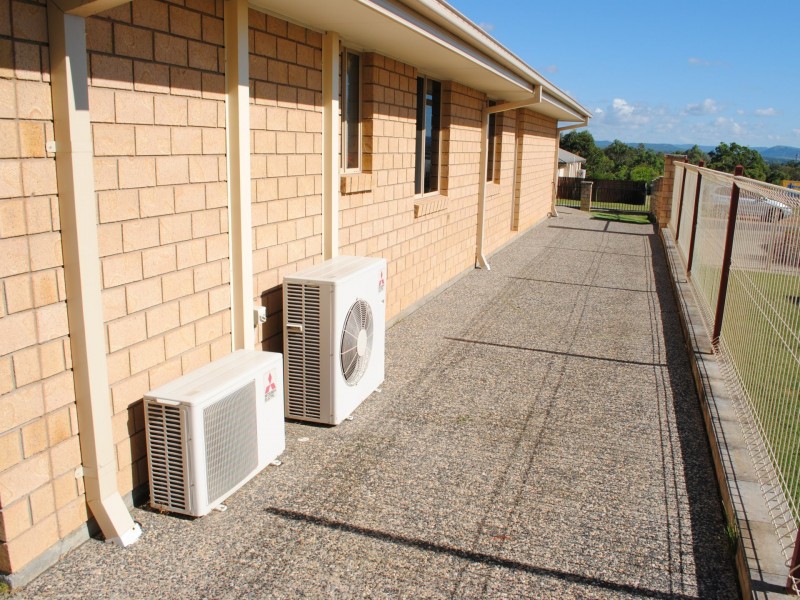 18 Rodeo Drive, Warwick QLD 4370