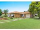 20 Fairway Drive, Warwick QLD 4370