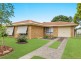 20 Fairway Drive, Warwick QLD 4370