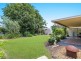 20 Fairway Drive, Warwick QLD 4370