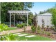 20 Fairway Drive, Warwick QLD 4370