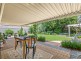 20 Fairway Drive, Warwick QLD 4370