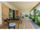 20 Fairway Drive, Warwick QLD 4370