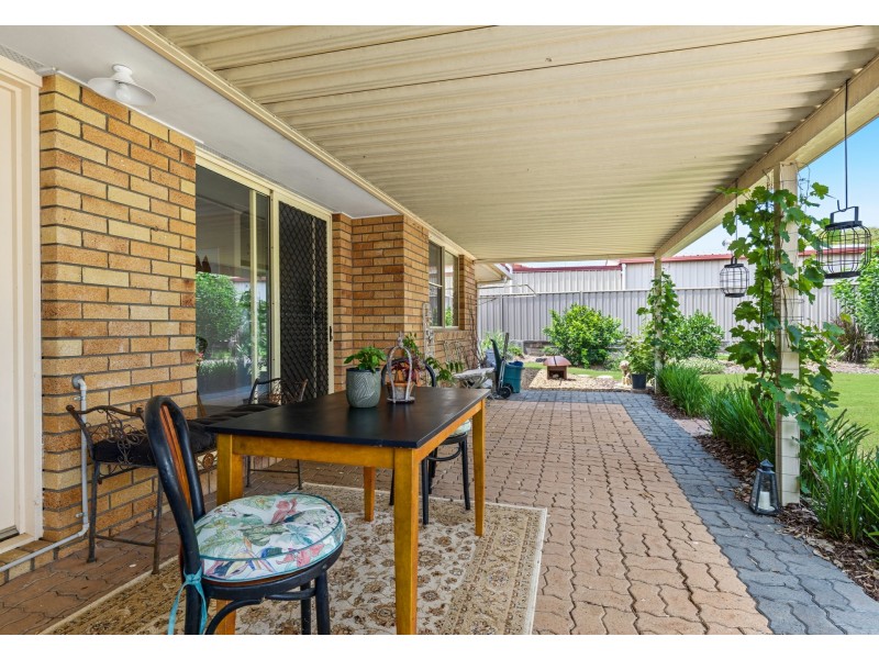 20 Fairway Drive, Warwick QLD 4370