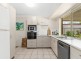 20 Fairway Drive, Warwick QLD 4370