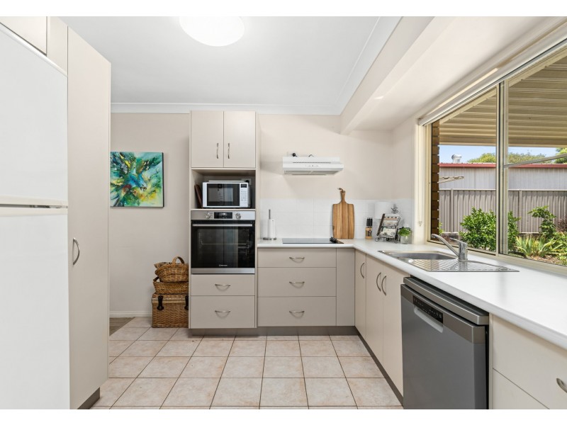 20 Fairway Drive, Warwick QLD 4370