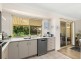 20 Fairway Drive, Warwick QLD 4370