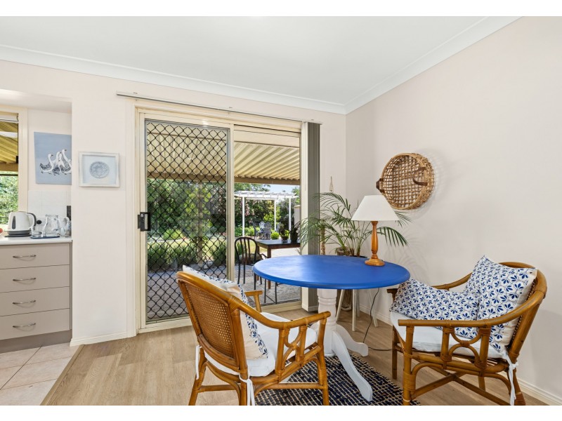 20 Fairway Drive, Warwick QLD 4370
