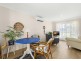 20 Fairway Drive, Warwick QLD 4370