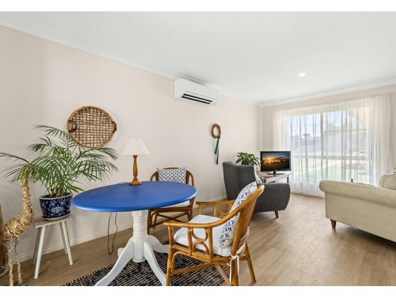 20 Fairway Drive, Warwick QLD 4370