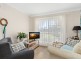 20 Fairway Drive, Warwick QLD 4370