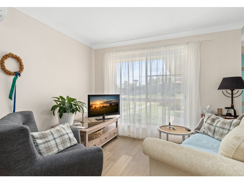 20 Fairway Drive, Warwick QLD 4370