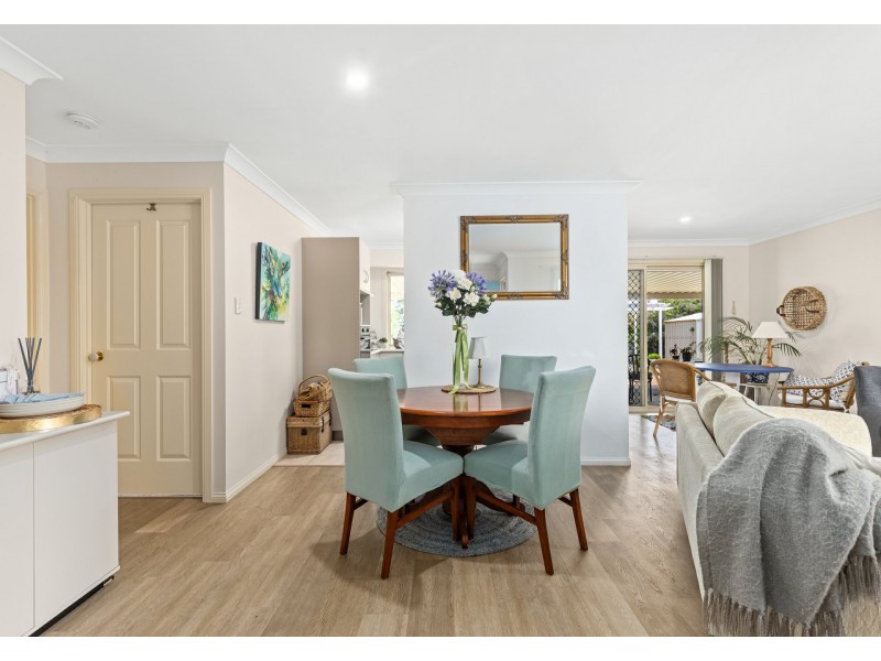 20 Fairway Drive, Warwick QLD 4370