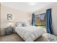 20 Fairway Drive, Warwick QLD 4370