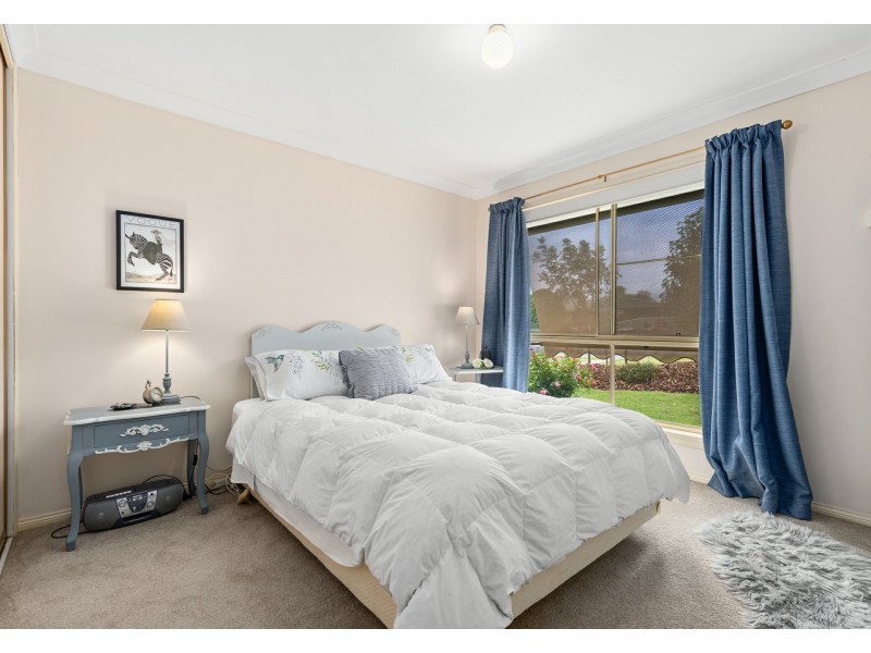 20 Fairway Drive, Warwick QLD 4370