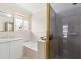 20 Fairway Drive, Warwick QLD 4370