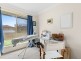 20 Fairway Drive, Warwick QLD 4370