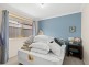 20 Fairway Drive, Warwick QLD 4370