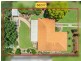 20 Fairway Drive, Warwick QLD 4370