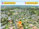 20 Fairway Drive, Warwick QLD 4370