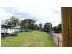 19 Rose Street, Warwick QLD 4370