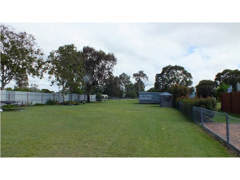 19 Rose Street, Warwick QLD 4370