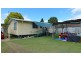 19 Rose Street, Warwick QLD 4370