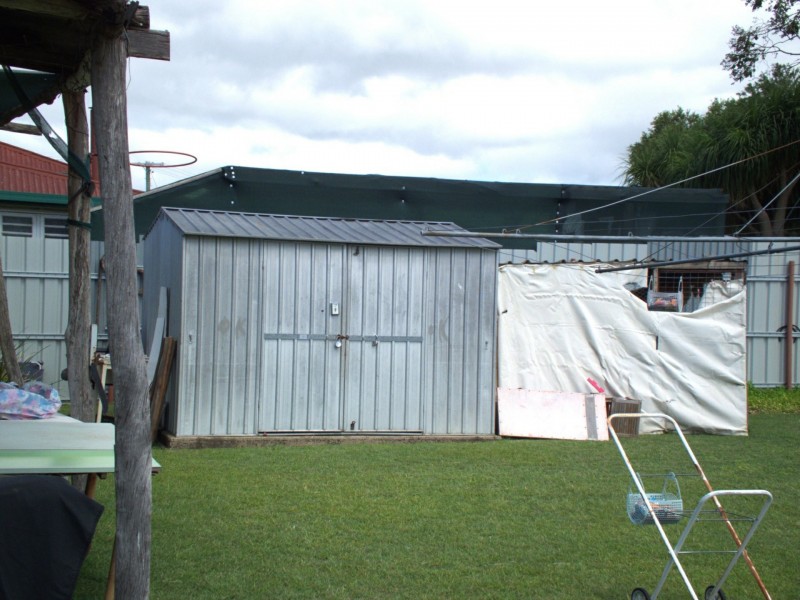 19 Rose Street, Warwick QLD 4370