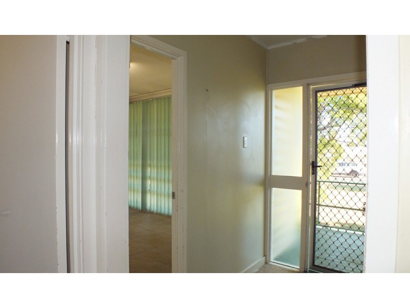 19 Rose Street, Warwick QLD 4370