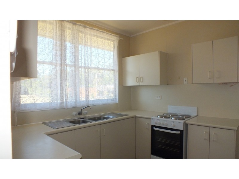 19 Rose Street, Warwick QLD 4370