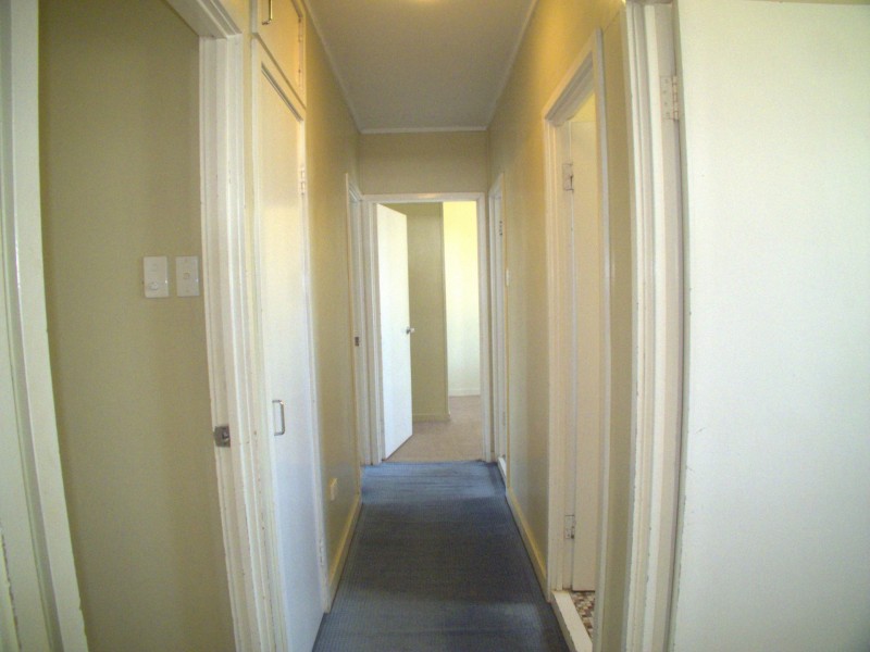 19 Rose Street, Warwick QLD 4370