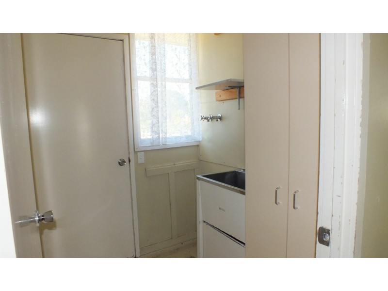 19 Rose Street, Warwick QLD 4370