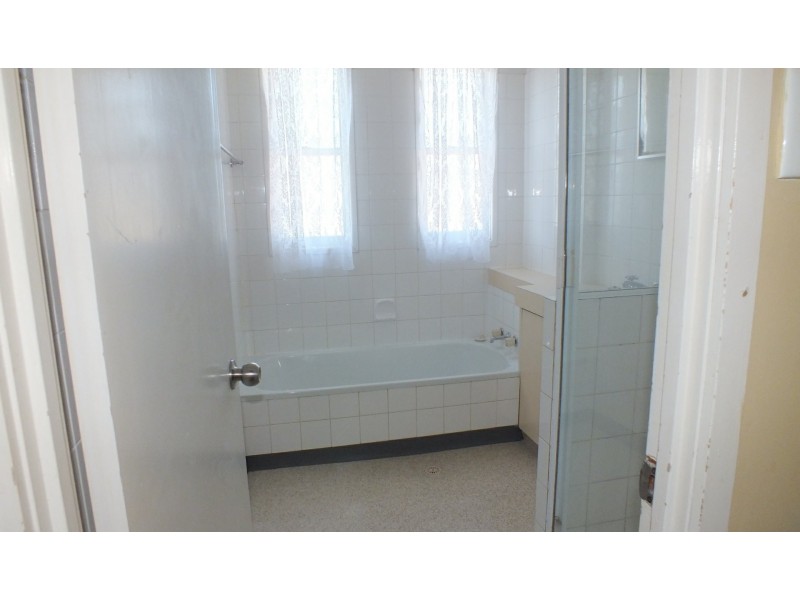 19 Rose Street, Warwick QLD 4370