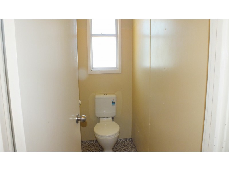 19 Rose Street, Warwick QLD 4370