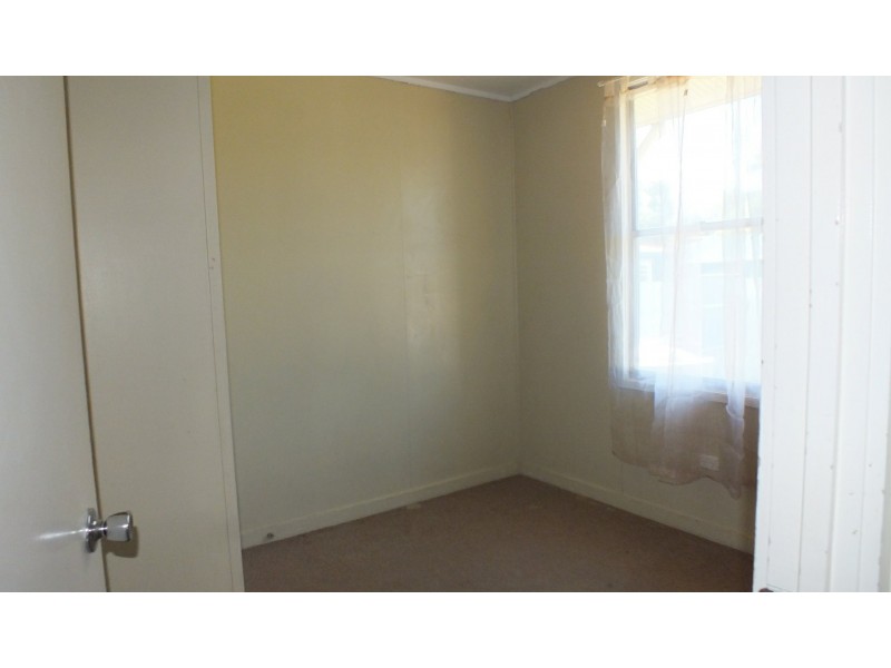 19 Rose Street, Warwick QLD 4370