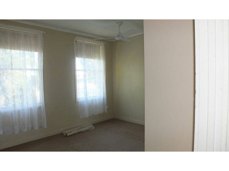 19 Rose Street, Warwick QLD 4370