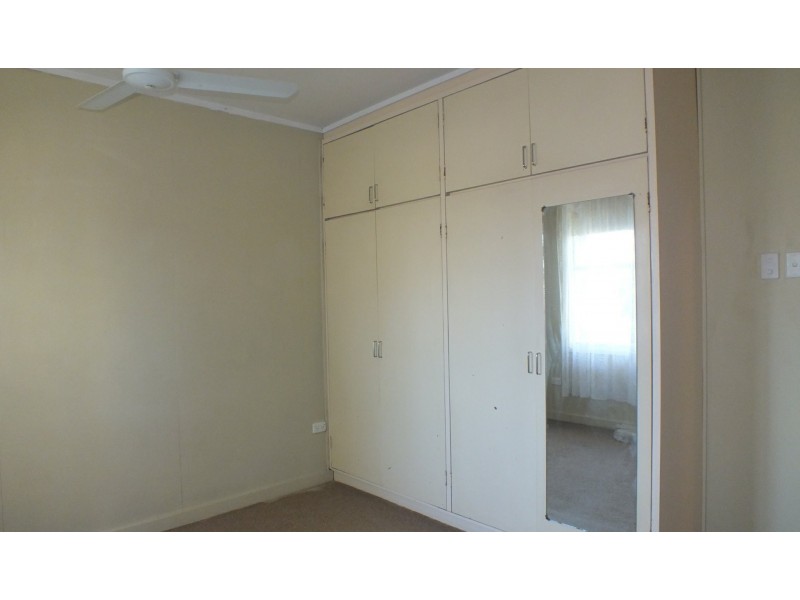 19 Rose Street, Warwick QLD 4370