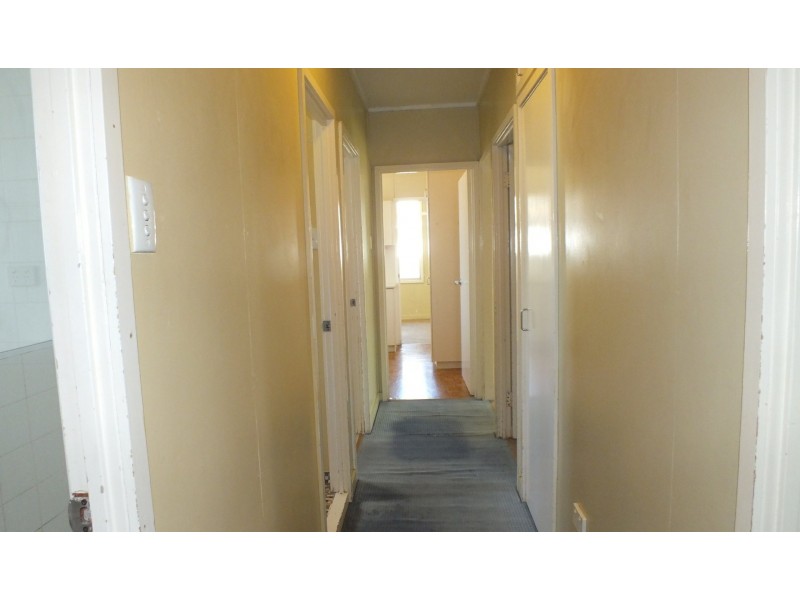 19 Rose Street, Warwick QLD 4370