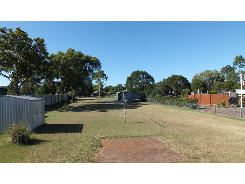 19 Rose Street, Warwick QLD 4370