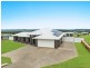 66-68 Mt Tabor Road, Sladevale QLD 4370