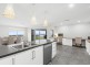 66-68 Mt Tabor Road, Sladevale QLD 4370