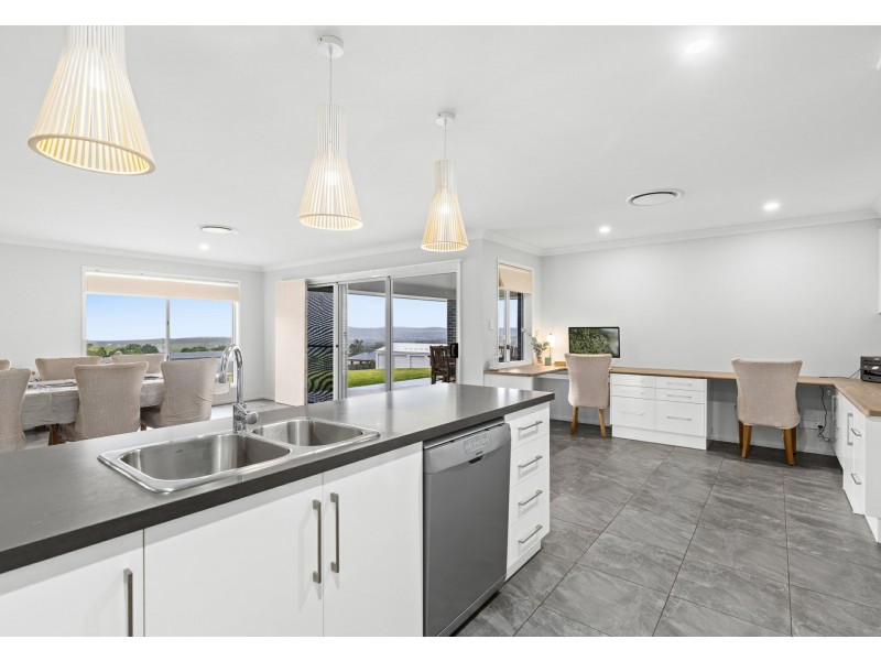 66-68 Mt Tabor Road, Sladevale QLD 4370